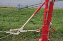 tcsk_tsc4_2011_2-92938.jpg