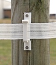 j16w_tape_2011-45941.jpg