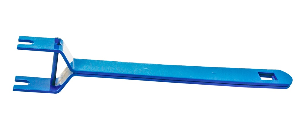 p-tfh-97128.jpg