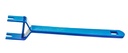 p-tfh-97128.jpg