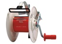 rrwg_installed-48305.jpg