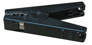 base-50470