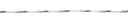 rbt86s3cw_strand_2015-92523.jpg