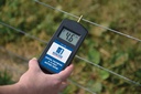 vsxk_fence_2016-97213.jpg