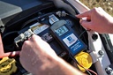 vsxk_carbattery_2016-97218.jpg