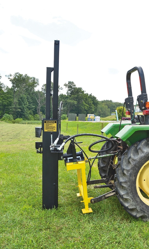 pd100field_2013-95593.jpg