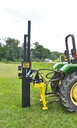 pd100field_2013-95593.jpg