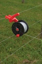 rminin_r2w_2011-92573.jpg