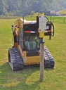 pdn750_2014-98808.jpg
