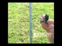 ITE