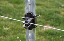 ite_ht_new-91693.jpg