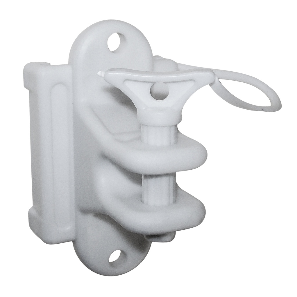 itew_2011_cleanedup-99088.jpg