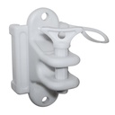 itew_2011_cleanedup-99088.jpg