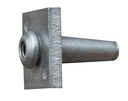 cwv-90403.jpg