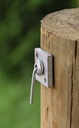 cwv_installed-90408.jpg