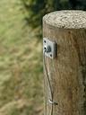 cwv_installed_new-90413.jpg
