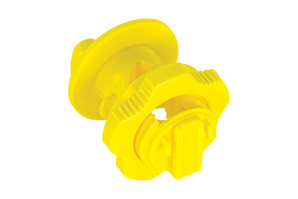irpy2_2022_b-69469.png
