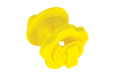 irpy2_2022_b-69469.png