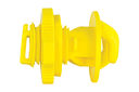 irpy2_2022-69410.png