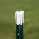 ptc_2023-92358.jpg