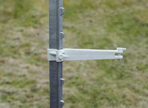 it6w_tpost-45637.jpg