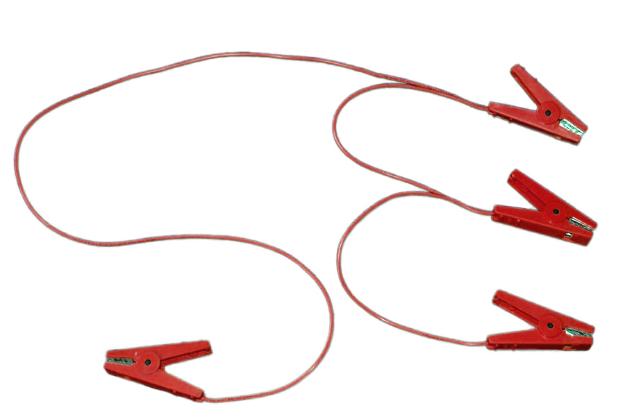 mpc3-red-edit-50419.jpg