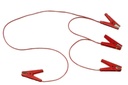 mpc3-red-edit-50419.jpg