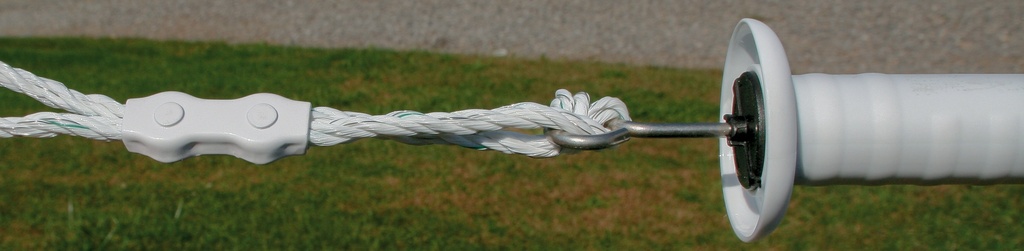 cwbt_install-90348.jpg