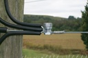 cbt_installed2010_2-90183.jpg