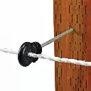 [IRI6] 6_ Screw-In Ring Insulator (Black).webp