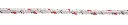 rb49ss_strand_2014-92433.webp
