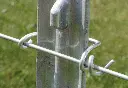 [FTCK] Clip for Metal T-Post (1000).webp