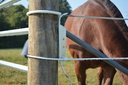 hdd_closeup-42117.jpg