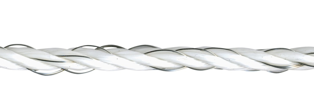 ro4_rope-92593.jpg