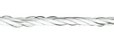 ro4_rope-92593.jpg