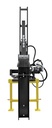 pd100h_2015_front-95638.jpg