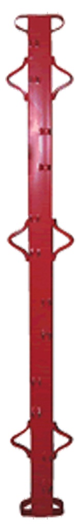 tsc5_2011-93033.jpg