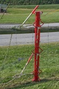 tsc4_inuse-93028.jpg