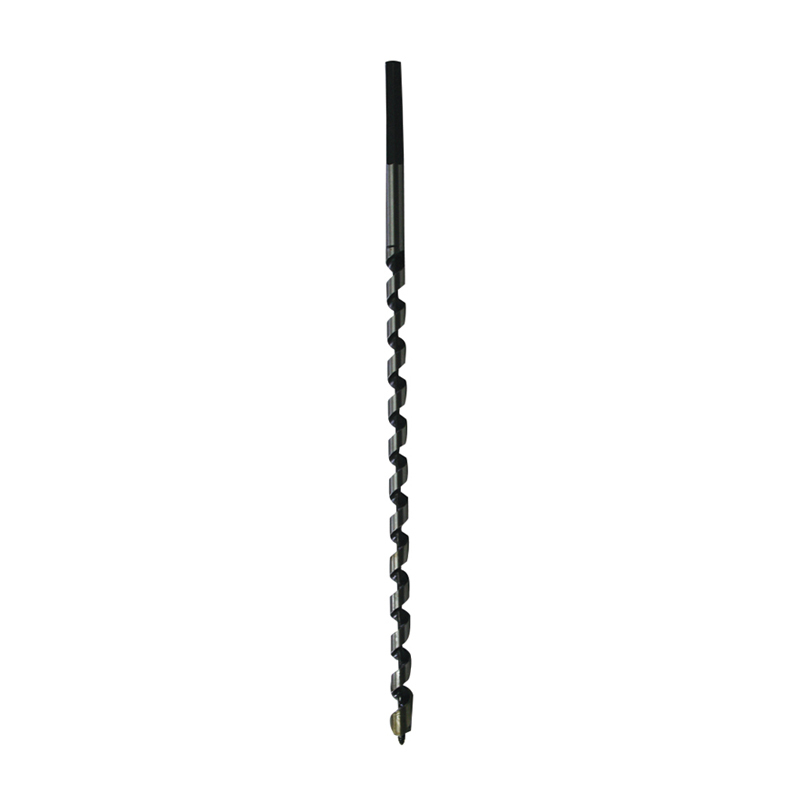 ⅜" x 13" Ship Auger Drill Bit