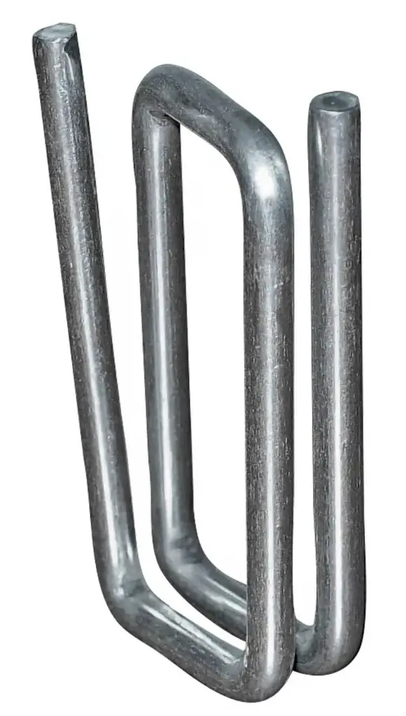 1 ½" Splicer Buckle