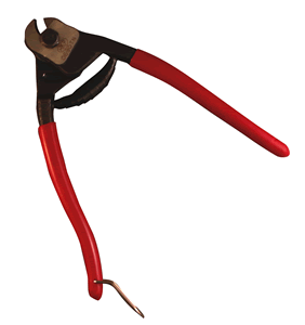 Cable Cutters