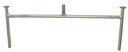 Daisy Tightener Handle
