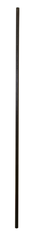 Drive Rod for DB6