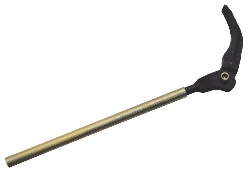 Easy Wire Puller