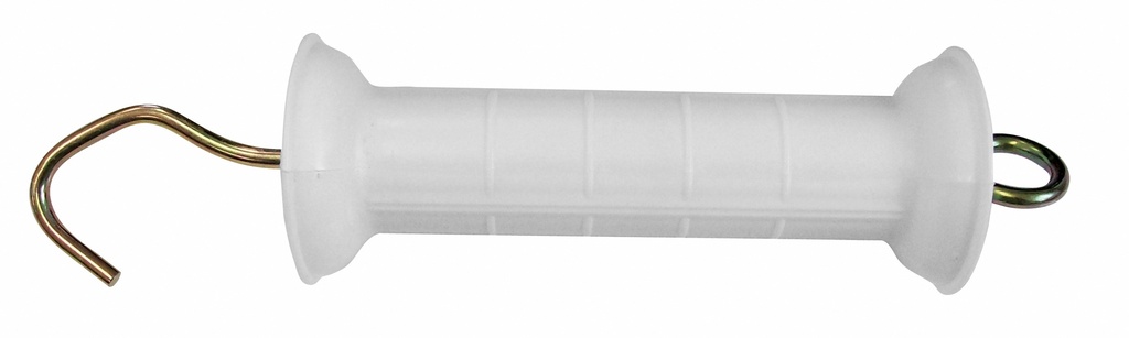 Economy Plastic Gate Handle