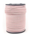 Electric Bungy Cord, per ft