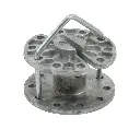 EZ-Daisy Online Tightener with Clip