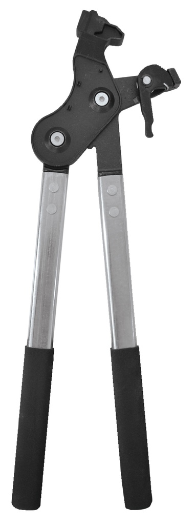 Fencer's Choice Heavy-Duty Tension Tool