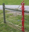 Fencer's Choice Stretcher Bar