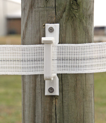 Flip-Top Insulator - Pack 25